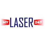 My laser 247 Profile Picture