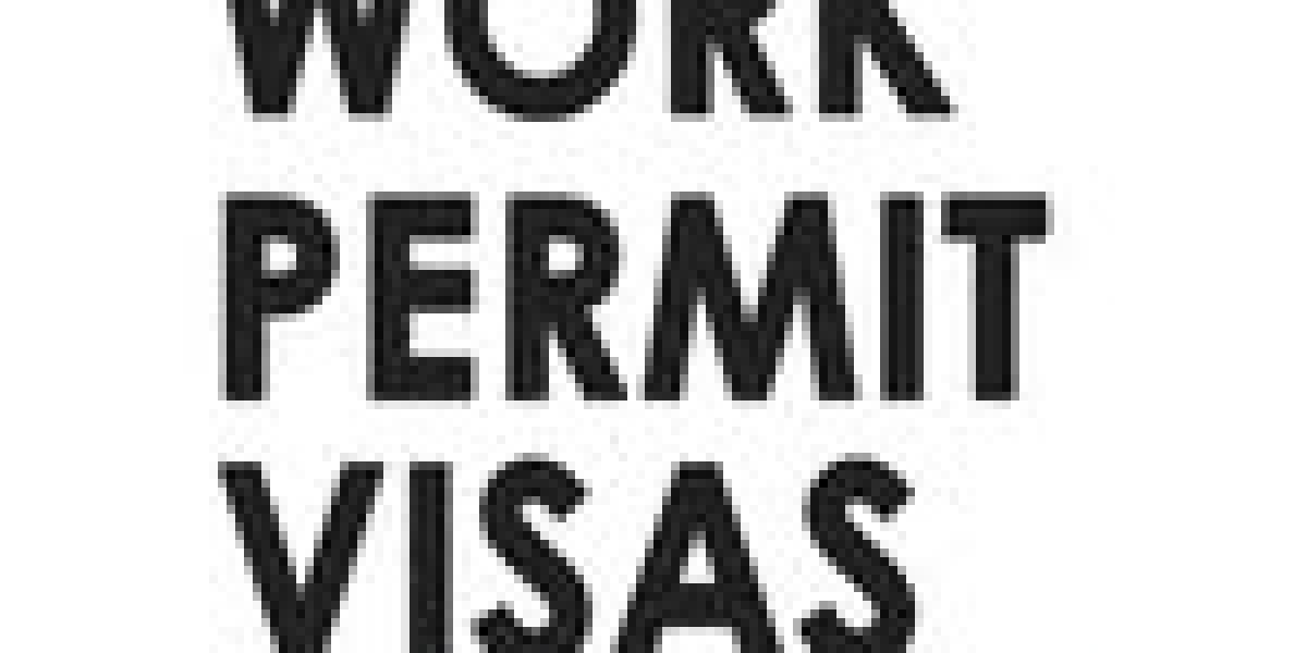 Best Coworking Space in Mohali for Startups, Entrepreneurs & Professionals