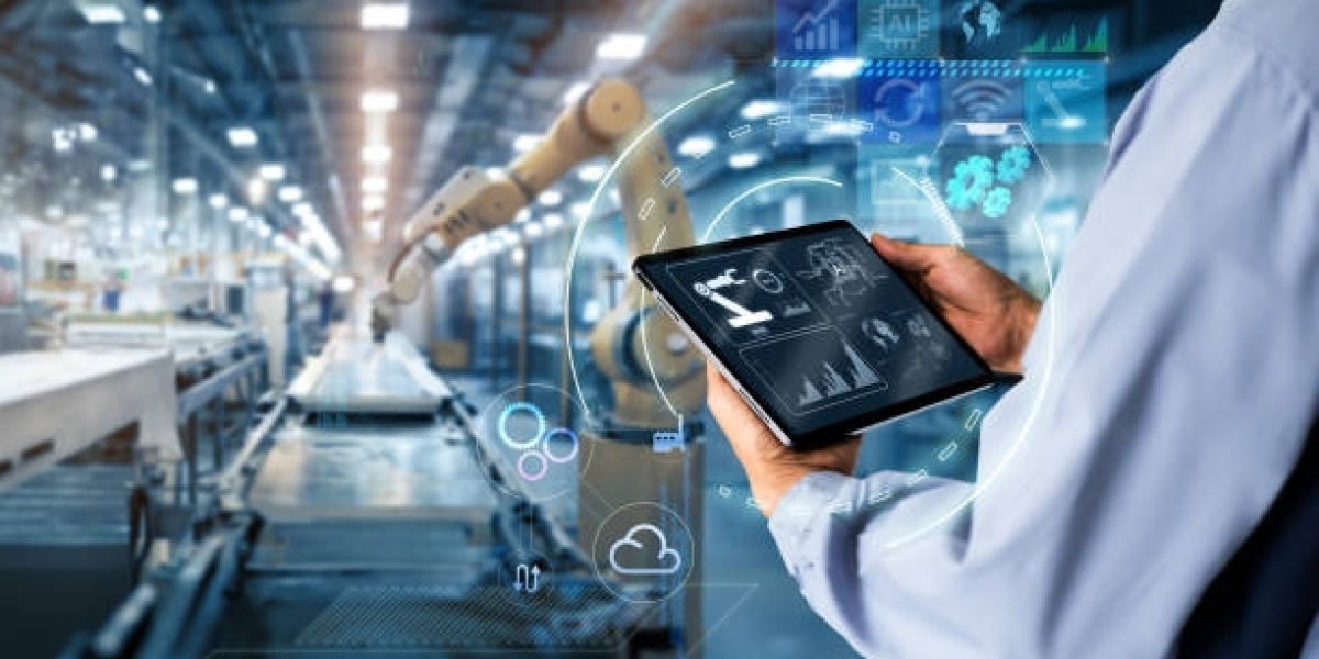 IPC-6012 Explained: Classes, Criteria, and PCB Requirements