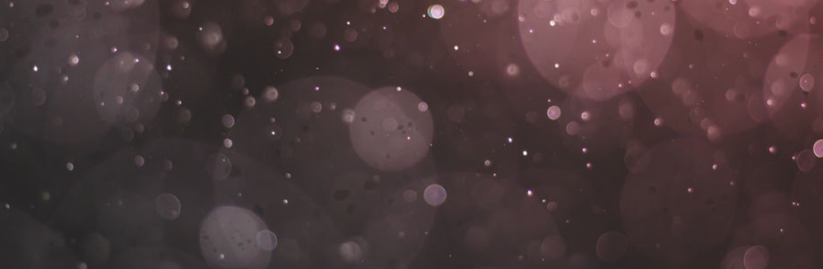 hildacondon081 Cover Image