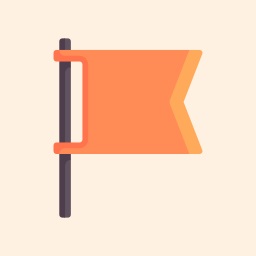 Pricereporter Profile Picture